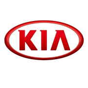 Kia_Hyundai