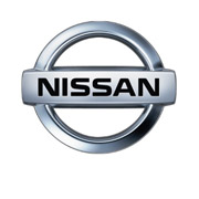 Nissan_Infiniti