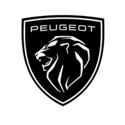 Peugeot_Citroen