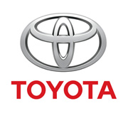 Toyota_Lexus