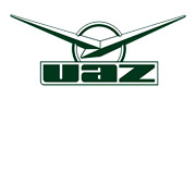 UAZ
