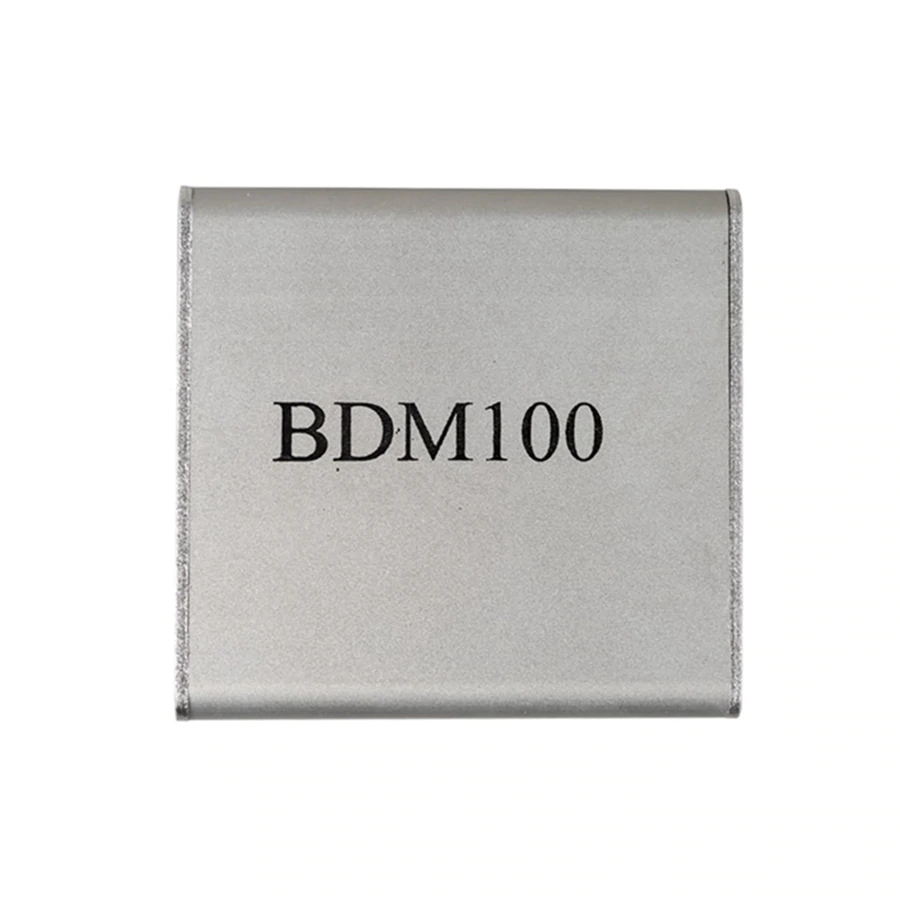 BDM100